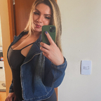 Top OnlyFans creator in Avenida Antônio fazanaro - Laura Ferraz Avenida Antônio fazanaro profile photo