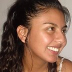 Top OnlyFans creator in Brasil - Samira Brasil profile photo