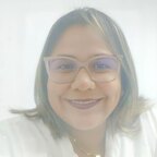 Top OnlyFans creator - Gordita Divina Unknown profile photo