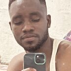 Top OnlyFans creator - Steven Unknown profile photo