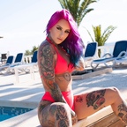 Top OnlyFans creator in Glasgow - Laika Glasgow profile photo