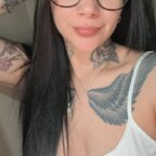 Top OnlyFans creator - Fiorella Dominelli Unknown profile photo
