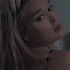 Top OnlyFans creator in Midwest, USA - Lainee ? Midwest, USA profile photo