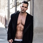 Top OnlyFans creator in Budapest, Hungary - Lakatos Levente Budapest, Hungary profile photo