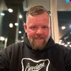 Top OnlyFans creator in Cleveland, Ohio - Christopher Cleveland, Ohio profile photo
