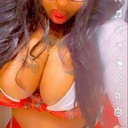 Top OnlyFans creator in Baltimore - Eyecandy Baltimore profile photo