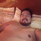Top OnlyFans creator in Peru - Lalobear Peru profile photo