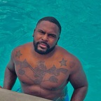 Top OnlyFans creator in Augusta GA - Lambothetruth