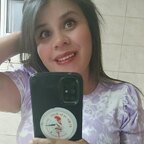 Top OnlyFans creator in Calle 21A 323 entre 104 y 36 - daiana dominguez Calle 21A 323 entre 104 y 36 profile photo