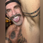 Top OnlyFans creator in toronto - Lance toronto profile photo
