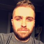 Top OnlyFans creator in Saint Louis - Landon Saint Louis profile photo
