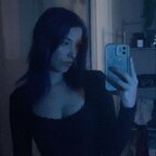Top OnlyFans creator in Arkansas - laney?