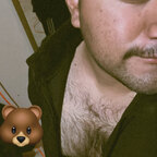Top OnlyFans creator - LatinBearBoy Unknown profile photo