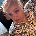 Top OnlyFans creator in Newark - Nana peligrosa Newark profile photo