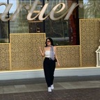 Top OnlyFans creator in Morocco - Princess La Rosette