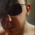 Top OnlyFans creator in Glasgow - Larsson Glasgow profile photo
