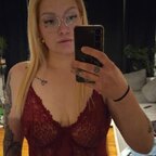 Top OnlyFans creator in Deutschland - Larunka