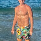 Top OnlyFans creator in Mexico City - LASKU Mexico City profile photo