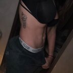 Top OnlyFans creator in Dubai - LASTUDQUEEN