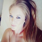 Top OnlyFans creator in Las Vegas, NV - Las Vegas Hotwife