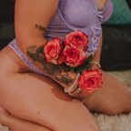 Top OnlyFans creator in Mars - Cherrylue?