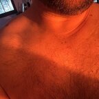 Top OnlyFans creator - Latin Bear Daddy Unknown profile photo