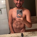 Top OnlyFans creator in Chattanooga TN - Evelio Chattanooga TN profile photo