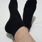 Top OnlyFans creator - Latinfeet6 Unknown profile photo