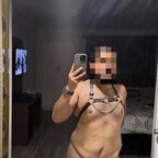 Top OnlyFans creator in California - Chub_with_Buns? California profile photo