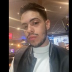 Top OnlyFans creator in Milwaukee - Latinobooty1 Milwaukee profile photo