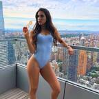 Top OnlyFans creator in SB CA - Lauren Daniels SB CA profile photo