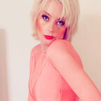 Top OnlyFans creator in CF3 3BP - Lauren Harries CF3 3BP profile photo