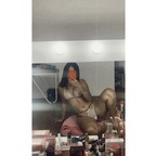 Top OnlyFans creator in Ibague - LauRG Ibague profile photo
