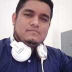 Top OnlyFans creator in culiacan - Layo Martinez culiacan profile photo