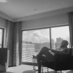 Top OnlyFans creator in Nebraska - Matt Nebraska profile photo