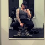 Top OnlyFans creator in Estados Unidos - Leal Exclusive
