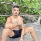 Top OnlyFans creator in Argentina ?? - Lᴇᴀɴᴅʀᴏ⚡️ Argentina ?? profile photo
