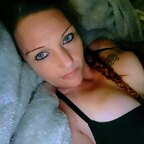 Top OnlyFans creator in Indiana - Leann Indiana profile photo