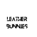 Top OnlyFans creator in Las Vegas, NV - Kama Sutra - Kinks - Leather Play - BDSM
