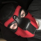 Top OnlyFans creator in Lowestoft, Suffolk, UK - Leather Pup Lurz Lowestoft, Suffolk, UK profile photo