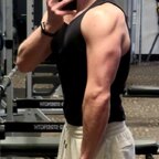 Top OnlyFans creator in Virginia, USA - Lee Strokes Virginia, USA profile photo