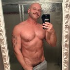 Top OnlyFans creator in Louisville, KY - Lee Daily