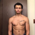 Top OnlyFans creator in Illinois - Leejammin Illinois profile photo