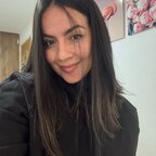 Top OnlyFans creator in Medellín/Colombia - LeidyOsorio