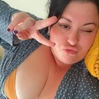 Top OnlyFans creator in Hawaii - Leilani Hawaii profile photo
