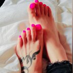 Top OnlyFans creator in Berlin - Lena Berlin profile photo