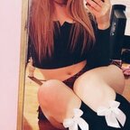 Top OnlyFans creator in new england - lena :3 new england profile photo
