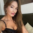 Top OnlyFans creator in Slovakia - LENKA Slovakia profile photo