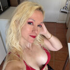 Top OnlyFans creator in Tarn - Lenna Bella Tarn profile photo