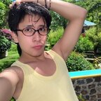 Top OnlyFans creator - Leo Rhode Unknown profile photo